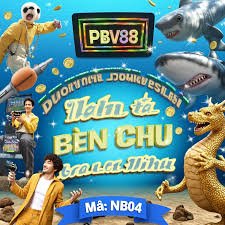 thomovip