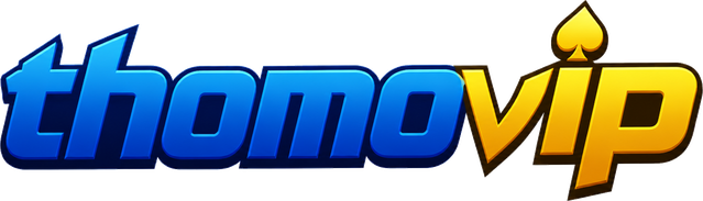 thomovip